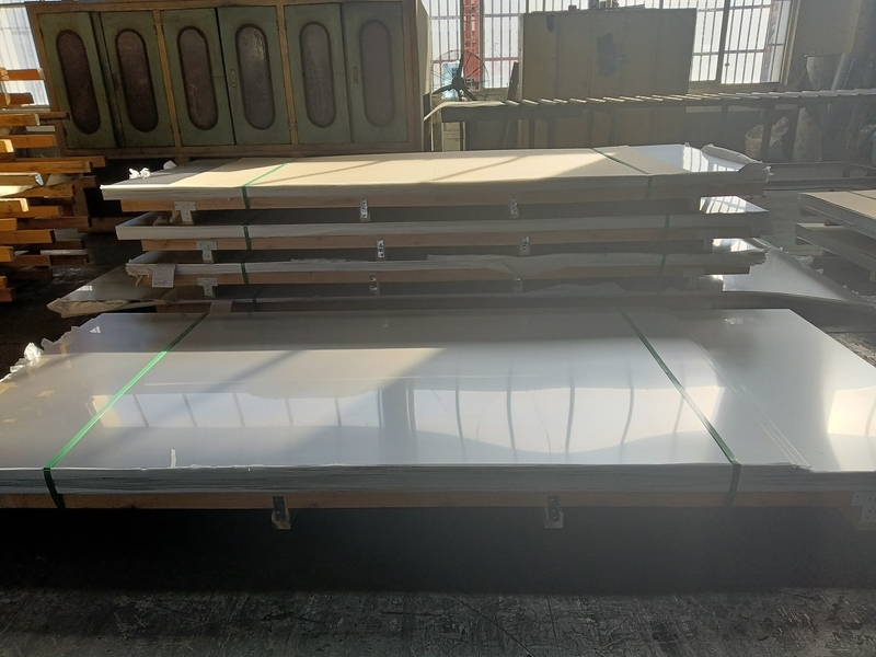 CHINA China Lichuang Steel CO.,Limited Perfil de la compañía
