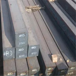 ASTM 201 316 Stainless Steel Bar 10mm  For Furniture Cold Drawn